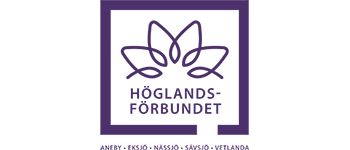 Hoglandet Federation